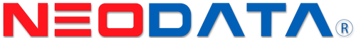 Neodata ERP logo
