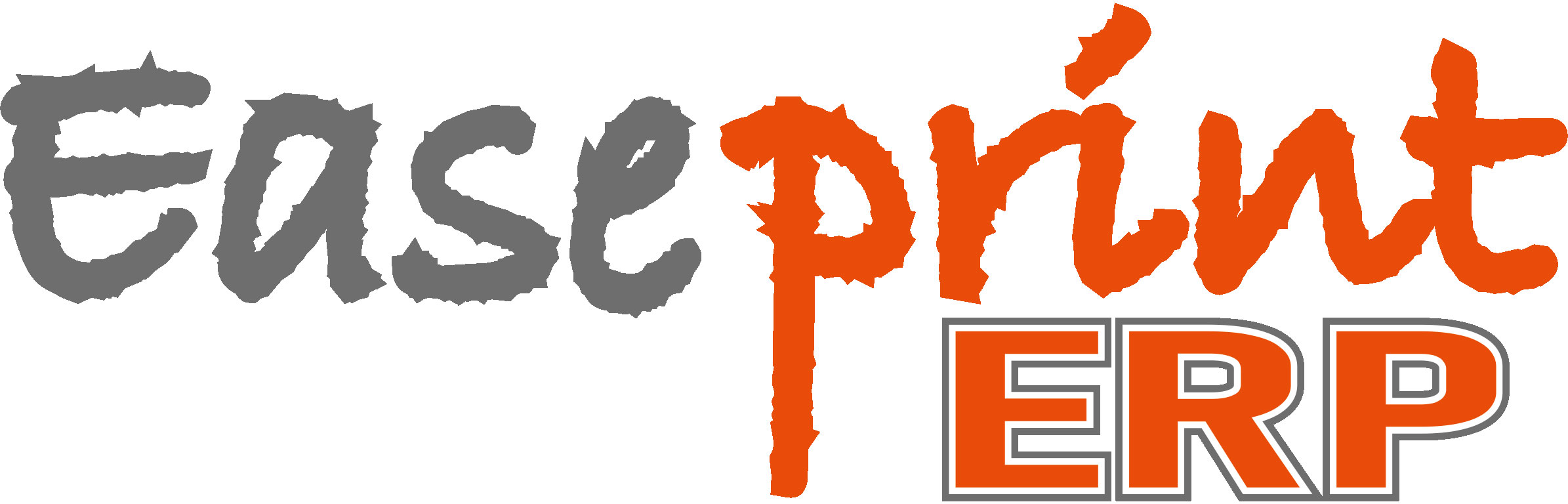 Easeprint logo