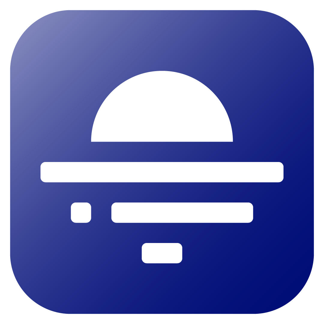 Aratum Horizons logo