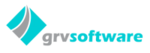 GRV CPS logo