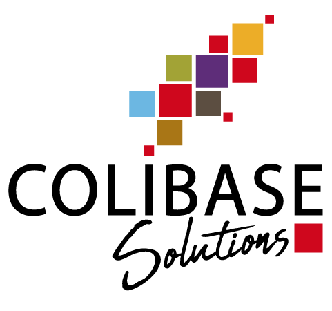 COLIBASE logo