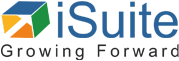 iSuite logo