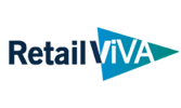 Retail ViVA logo