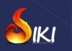 SIKI Software logo