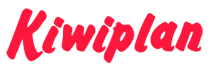Kiwiplan logo