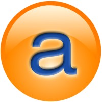 Accentis Enterprise logo