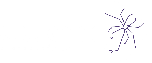 WGC logo