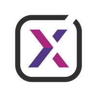 Haufe X360 logo