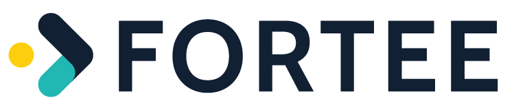 Fortee logo