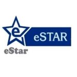 eStar Software Solution logo