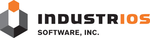 INDUSTRIOS logo