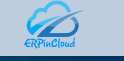 ERPinCloud logo
