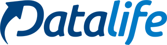 Tryton logo