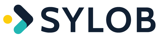 Sylob 9 logo