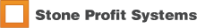Stone Profit System logo