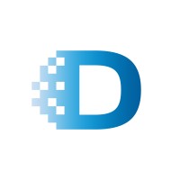 Dansap ERP logo