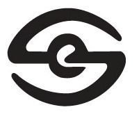 SMART ERP Software logo