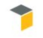 ASSIST Commerce Suite logo