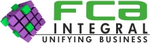 FCA Integral logo