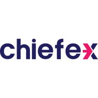 ChiefEx logo