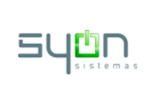 Syon ERP logo