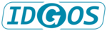 IDGOS logo