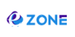 Ezone ERP logo