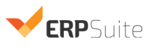 ERP Suite logo
