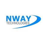 Nway ERP logo