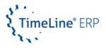TimeLine ENTERPRISE logo