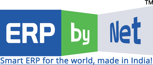 ERPbyNet logo
