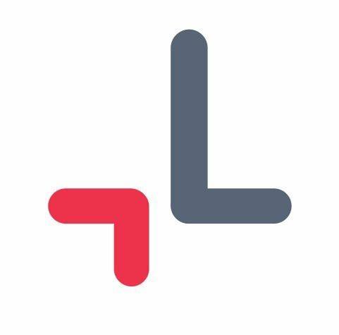 NEBU JEWELLERY ERP logo