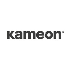 kameon logo