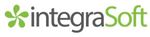integraSuite logo