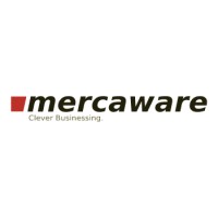 mercaware logo
