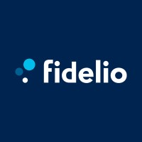 Fidelio logo