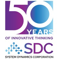 DYNAMIC 3i logo