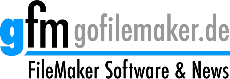 GFM Business logo