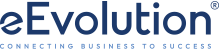 eEvolution logo