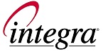 Integra Ontrack ERP logo