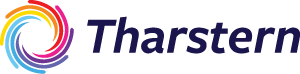 Tharstern Cloud logo
