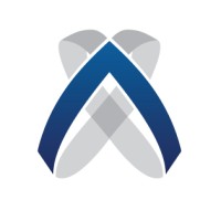 Areco ERP logo
