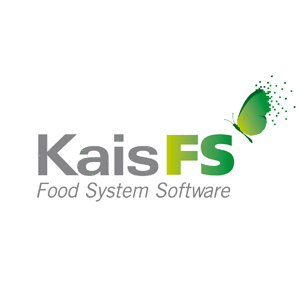KaisFS logo