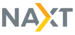NAXT logo