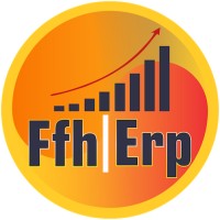FFHerp logo