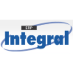 Integral ERP logo