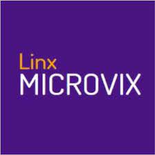 microvix logo