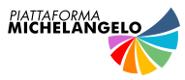 Michelangelo logo