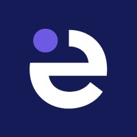 extrabat building logo