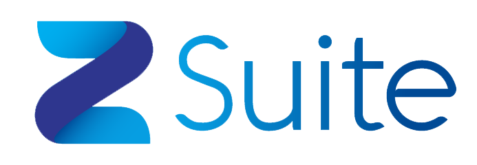 Z Suite logo
